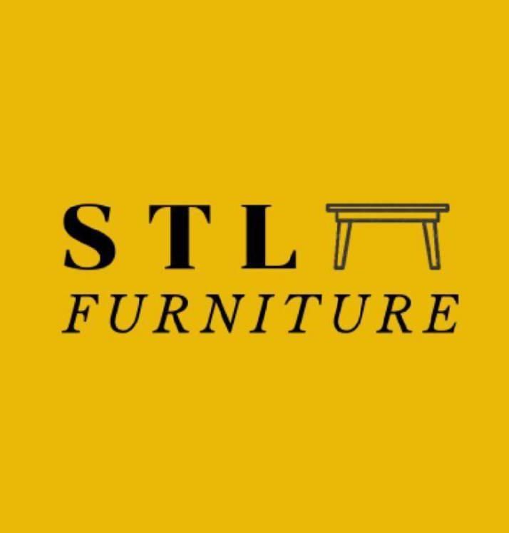 STL Furniture จำหน่ายเฟอร์นิเจอร์และของใช้ในบ้านทุกชนิด