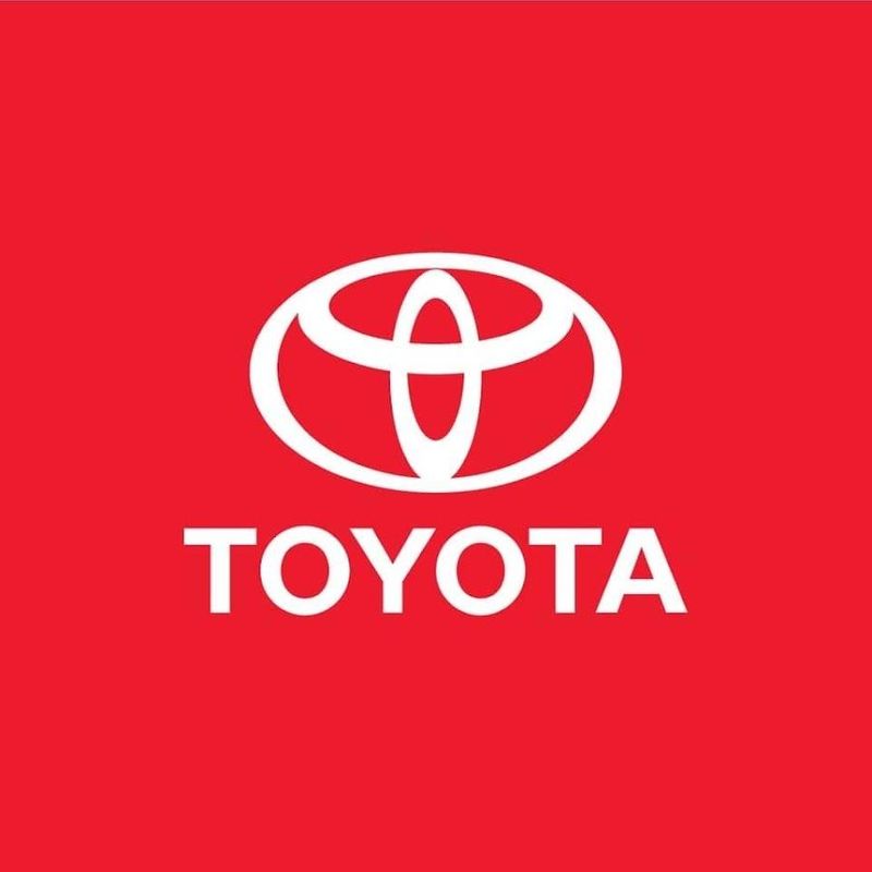 Toyota Motor Thailand