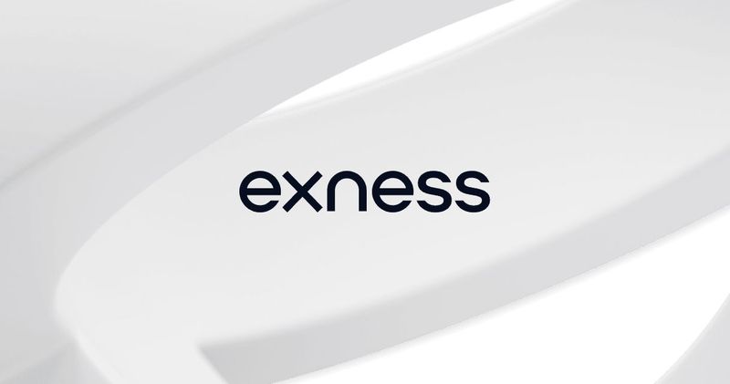 Trade Online with a Leading Trading Broker | Exness