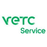VETC Service (@vetcservic) on X
