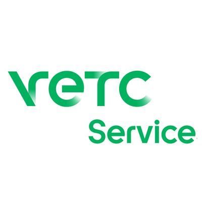 VETC Service (@vetcservice@mastodon.social)