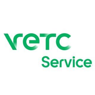 VETC Service
