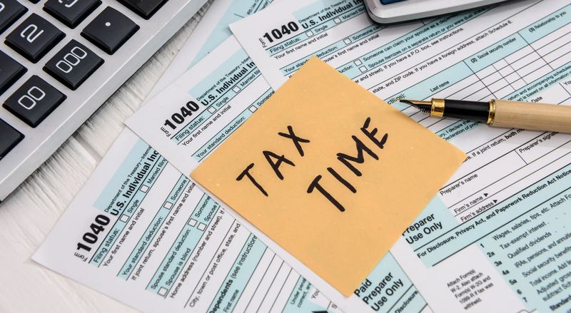 Negative Income Tax จุดเปลี่ยนสำคัญประเทศไทย