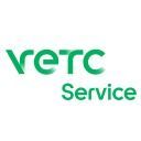 @vetcservice · VETC Service dịch vụ sửa chữa ô tô tận nơi