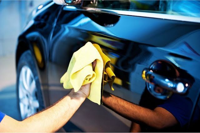 รถสีบรอนซ์ คือสีอะไร? ไขข้อข้องใจยอดฮิตที่คนรักรถต้องรู้