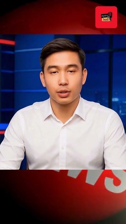 สรุปข่าวล่าสุดวันนี้ ครม เห็นชอบเดินหน้าโครงการจัดหาเครื่องบินขับไล่โจมตี ของกองทัพอากาศ #กริพเพน