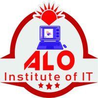 [Alo IT] https://twitter.com/aloitbd