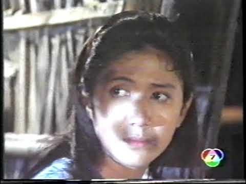กระสือ (พ.ศ.2537) ออกอากาศ : ช่อง 7 แสดงนำ ศตวรรษ ดุลยวิจิตร รชนีกร พันธุ์มณี