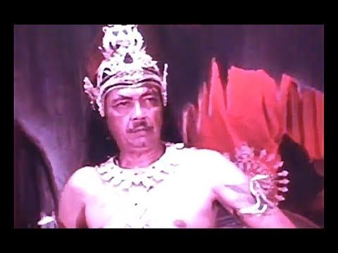 ละครโทรทัศน์ พิภพมัจจุราช (พ.ศ.2520)