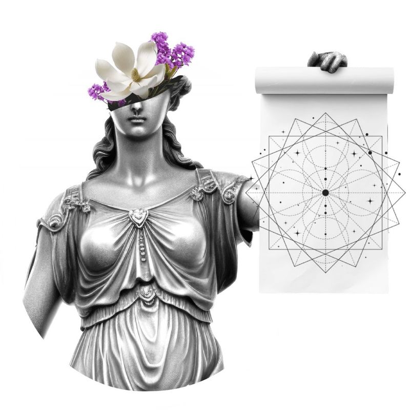 บริการรับทำการตลาด Marketing Services โปรโมตธุรกิจให้เติบโต