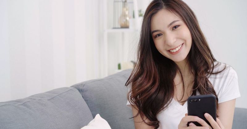 เยื่อบุโพรงมดลูกเจริญผิดที่ อาการ สาเหตุ การรักษา
