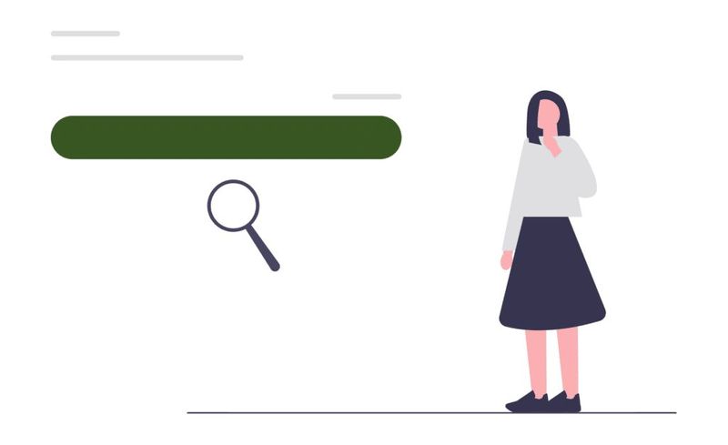 Affordable SEO Consultants in Philadelphia | Expert