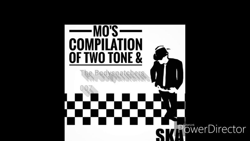 The Best Of Ska & 2 Tone/ Compilation #vevo#ska#music#2tone#twotone#compilation#thebestof