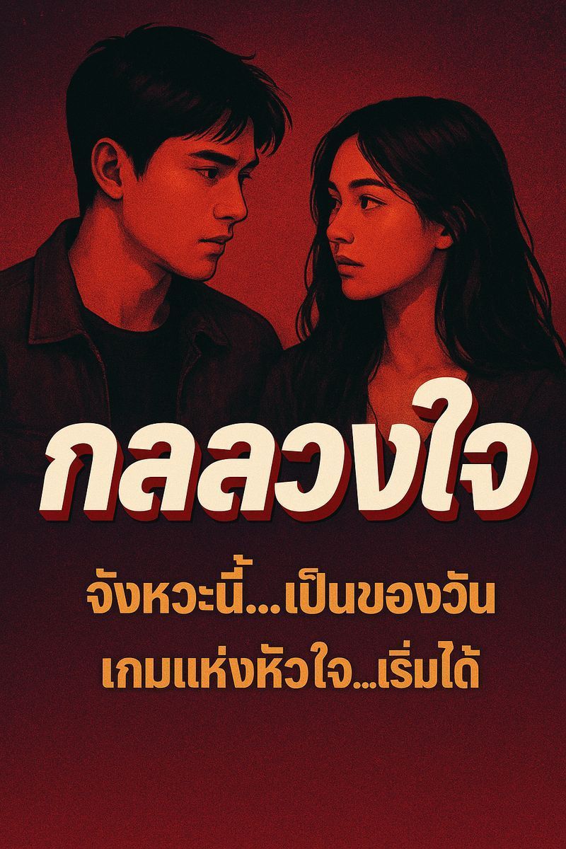 [พลิกแพลงแล้วเพลิน] เพลง: กลลวงใจ (กลยุทธ์ : โยนกระเบื้องล่อหยก)