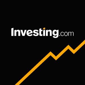 Stock Market Index - Major World Indices Live - Investing.com