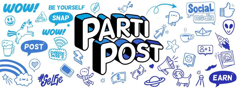 Influencer Marketing Agency | Partipost