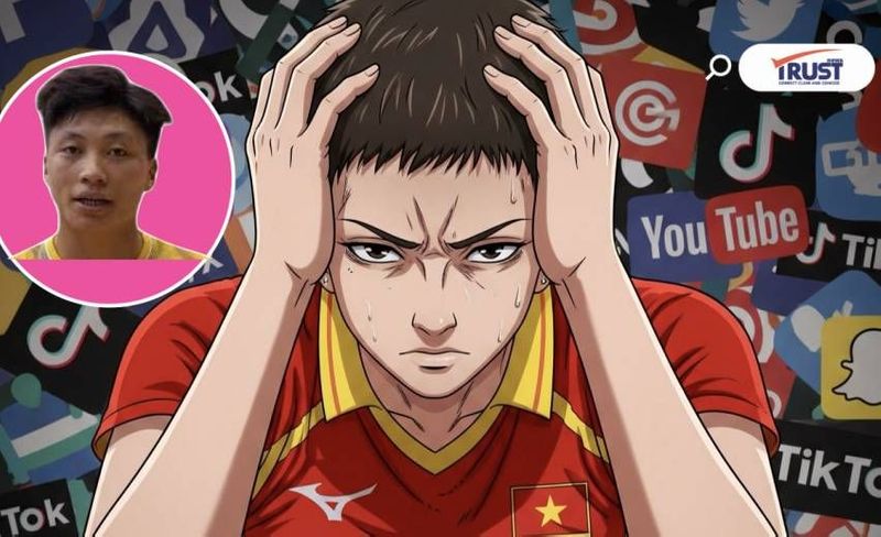 เปิดประวัติตู้แช่เวียดนาม การต่อสู้ที่อาจมาถึงจุดจบ