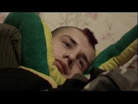 Street Punk Moscow (2005)