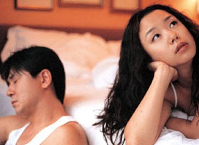 Happy End: หนังเกาหลี 18+ ในตำนาน ที่ทำให้ จอนโดยอน กลายเป็นซูเปอร์สตาร์!