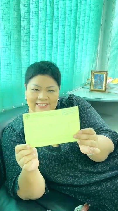 ชวนทำบุญ #โรงพยาบาลสงฆ์ #Cindyxxl #ทําบุญ