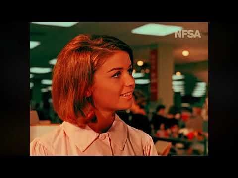 Bee Gees - Cherry Red in Real Stereo