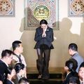 ไทย
