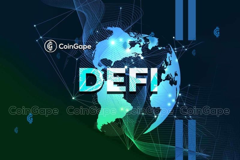 Best DeFi Lending Platforms For 2025