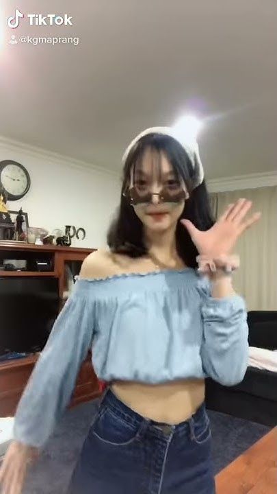 นิสัยรวย