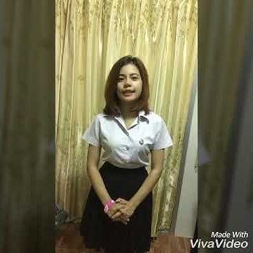 ภาษาอีสานวันละคำ(หนหวย)