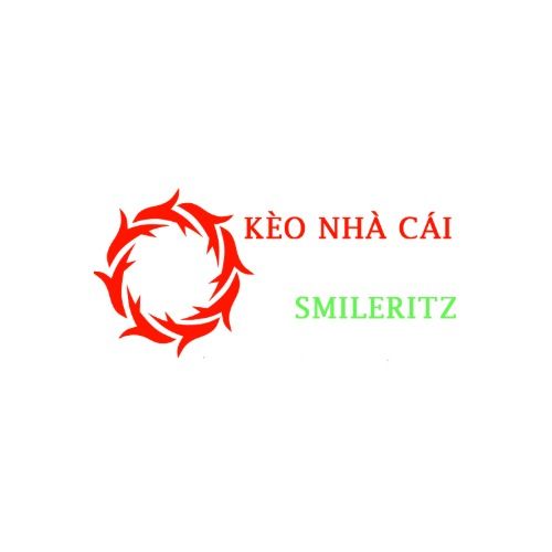 Kèo Nhà Cái - Bí Quyết Chiến Thắng Trong Cá Cược Bóng Đá Hiệu Quả