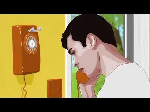 Tower 2016 full movie HD