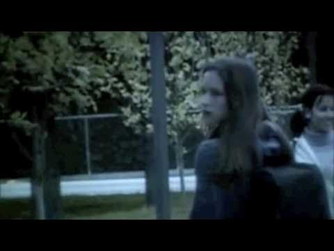 Bang Bang You’re Dead Trailer