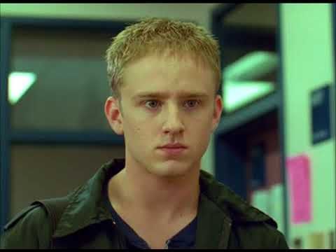 Bang Bang You’re Dead (2002)
