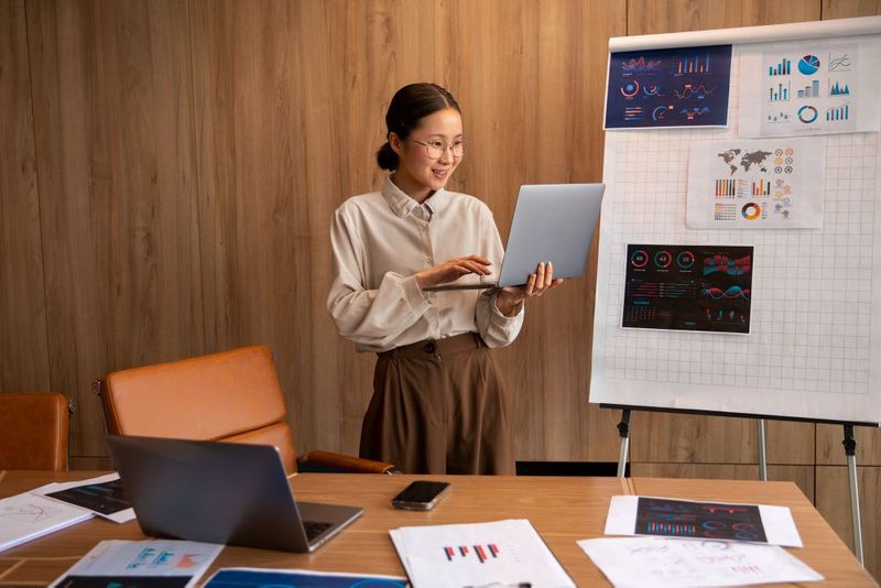 Brand Research 101: พื้นฐานสำคัญของการสร้างแบรนด์ที่ยั่งยืน