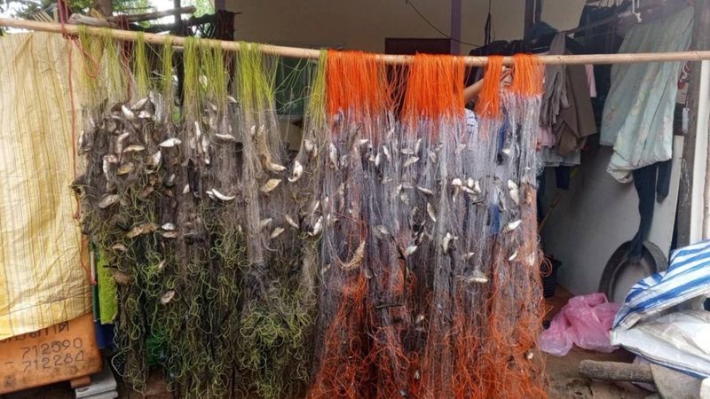 ทีมวิจัย มรภ.สกลนคร ต่อยอดความสำเร็จ มุ่งขยายอาชีพเพิ่มใหม่ให้ชุมชนในเขตเทศบาลนครสกลนคร