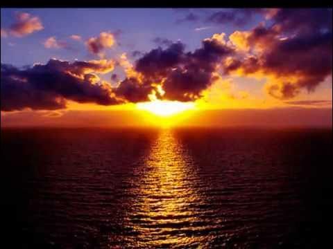 Art of Noise Moments in Love Quiet Storm Version YouTube1