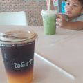 ร้านไอดิน