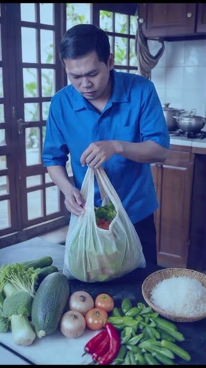 อย่าดูคนแค่ด้านเดียว! | คำสอน #สมเด็จโต