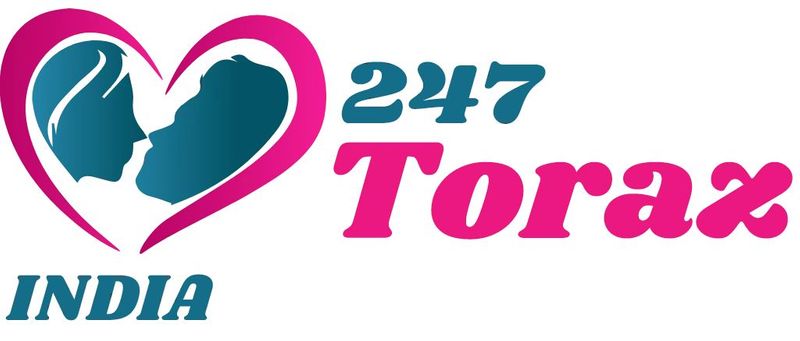 247Torax #1 Verified Escort & Call Girl Website in India 2025