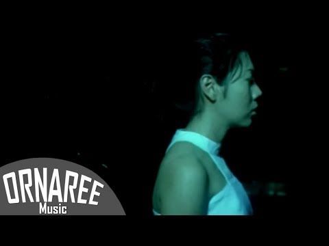กลับมา Back / Peel - อรอรีย์ Ornaree ( Official Music Video )