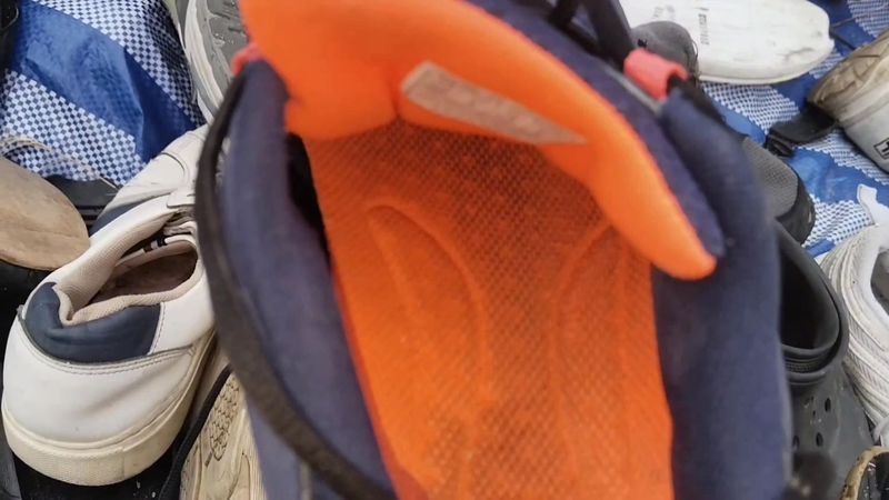 Thianchai Bunruang on Reels