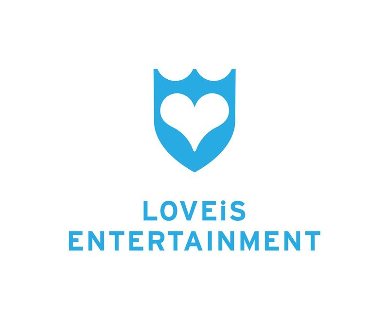 LOVEiS ENTERTAINMENT