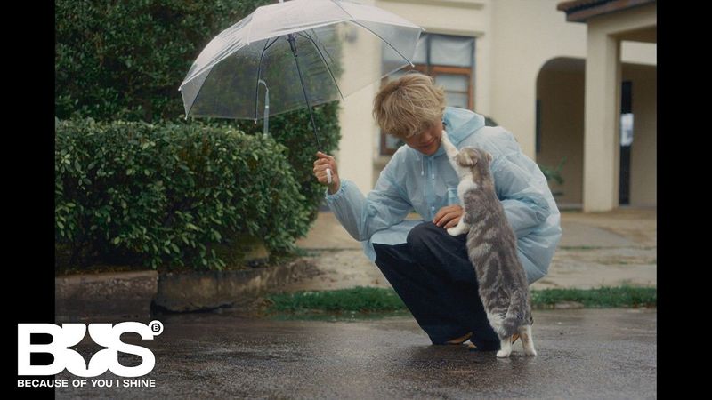 [BUS COVER PROJECT] HEART - เธอมากับฝน (Original Artist: เอ็กซ์ ฐิติ)​