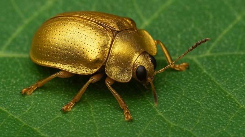 [Bigmama ชวนอ่าน] “พวกคลั่งทอง (gold bugs)… พวกเขาพูดถูกแล้วจริง ๆ ...