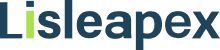 Lisleapex | Fast Delivery of High-Quality Electronic Components