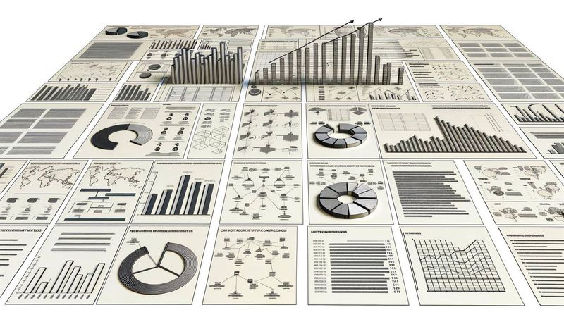 50 Metrics ทางการตลาดสำหรับธุรกิจ E-commerce ที่ผู้ประกอบการควรรู้