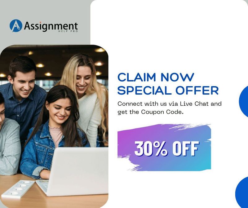 Assignment Help in Hong Kong Online @25% Off