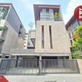 Anina Villa Sathorn-Yenakart