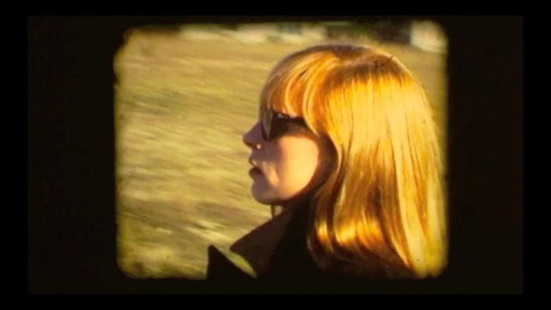 Bettie Serveert - Beginning To See The Light