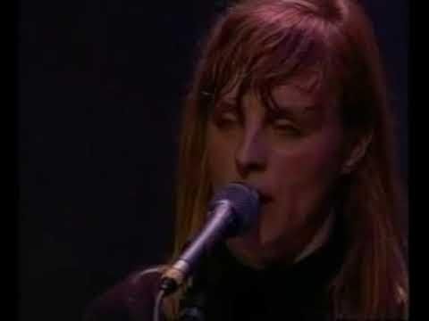 Bettie Serveert - 07 - After hours (Velvet Underground)